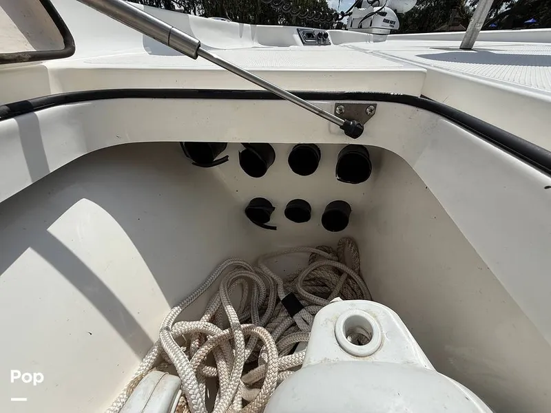 Slide: The Image of Epic 22SC 2014 - 15747997