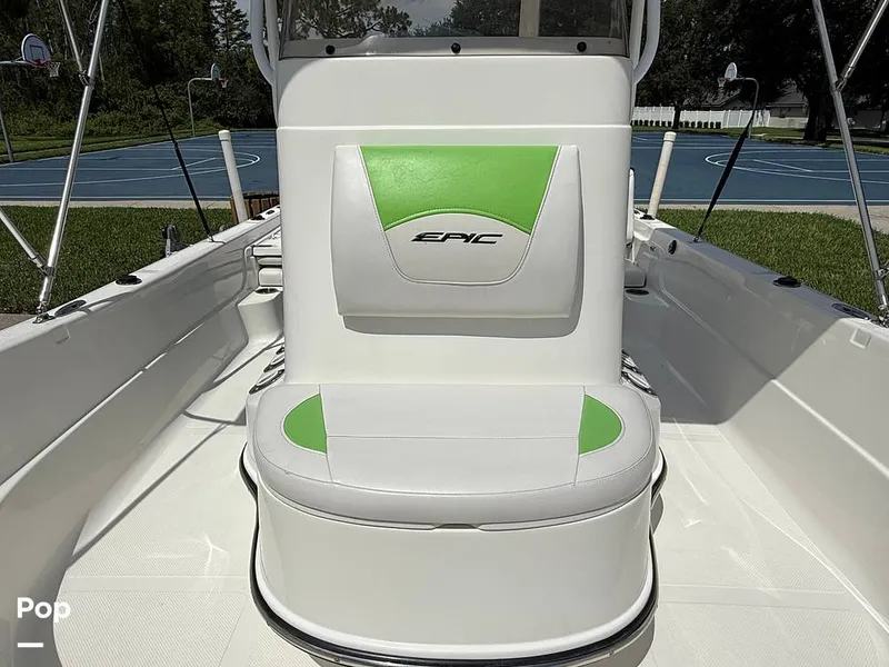 Slide: The Image of Epic 22SC 2014 - 15747998