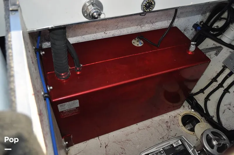 Slide: The Image of Force Offshore 29 2007 - 15909088