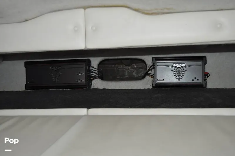 Slide: The Image of Force Offshore 29 2007 - 15909082