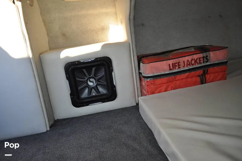 Slide: The Image of Force Offshore 29 2007 - 15909081