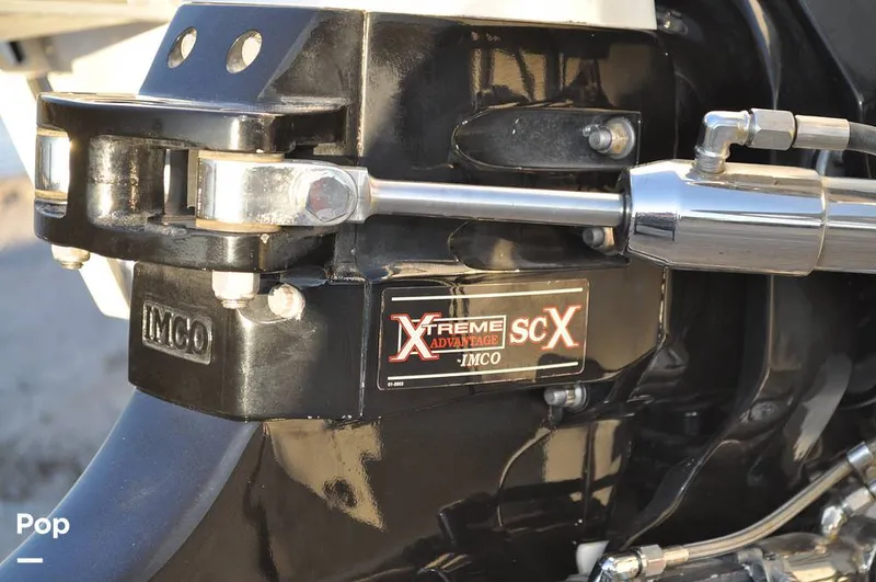 Slide: The Image of Force Offshore 29 2007 - 15909099