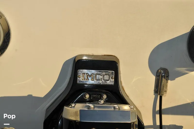 Slide: The Image of Force Offshore 29 2007 - 15909100