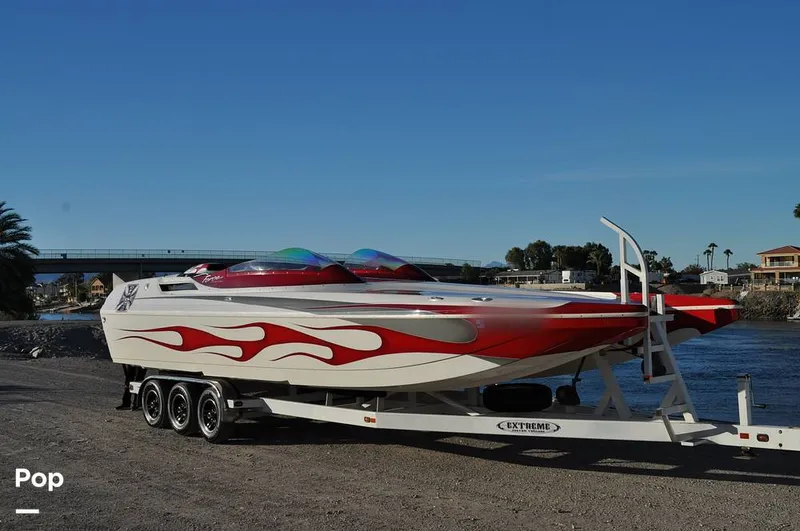 Slide: The Image of Force Offshore 29 2007 - 15909093