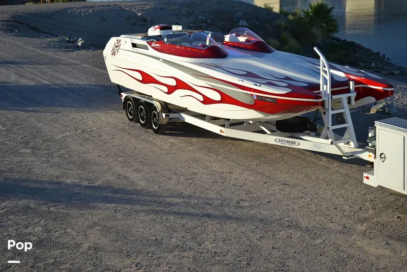 Slide: The Image of Force Offshore 29 2007 - 15909096