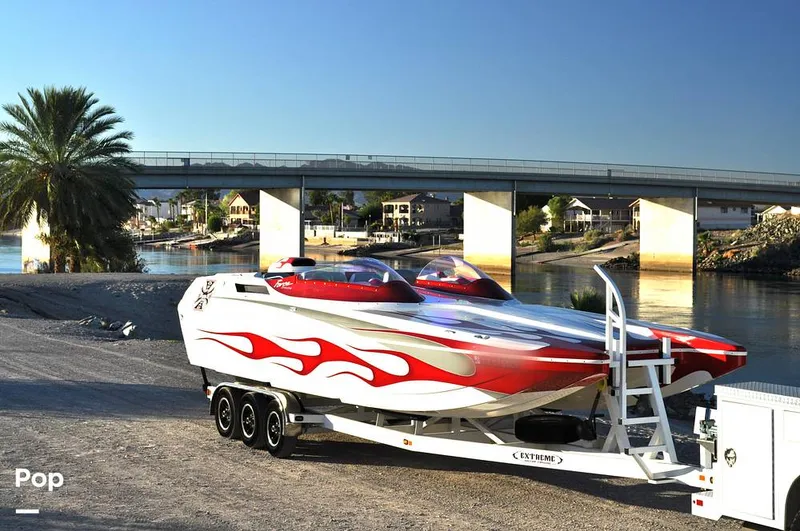 Slide: The Image of Force Offshore 29 2007 - 16114899