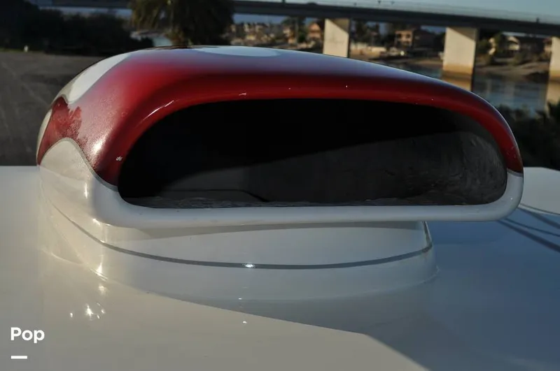 Slide: The Image of Force Offshore 29 2007 - 15909168