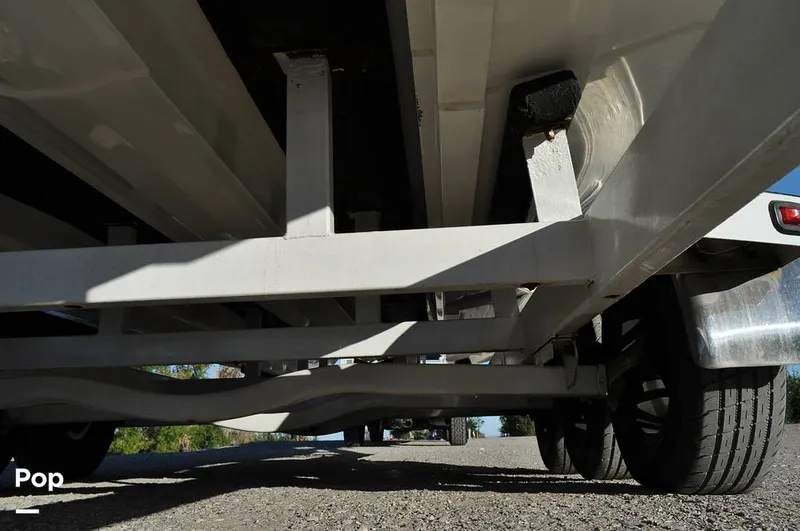 Slide: The Image of Force Offshore 29 2007 - 15909104