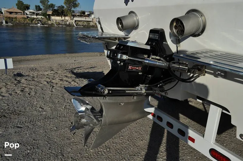 Slide: The Image of Force Offshore 29 2007 - 15909105