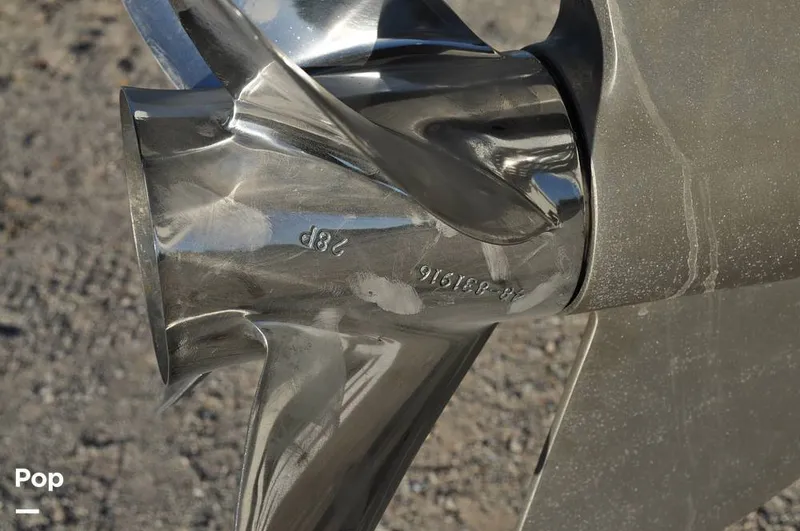 Slide: The Image of Force Offshore 29 2007 - 15909106