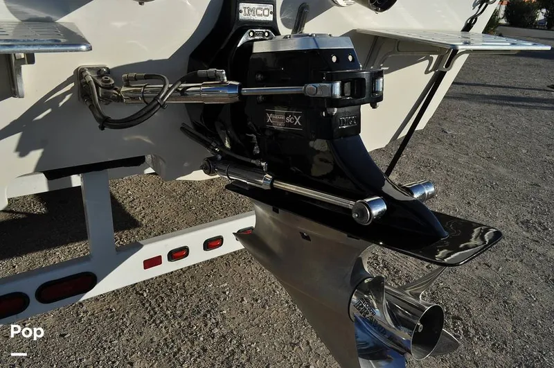 Slide: The Image of Force Offshore 29 2007 - 15909107