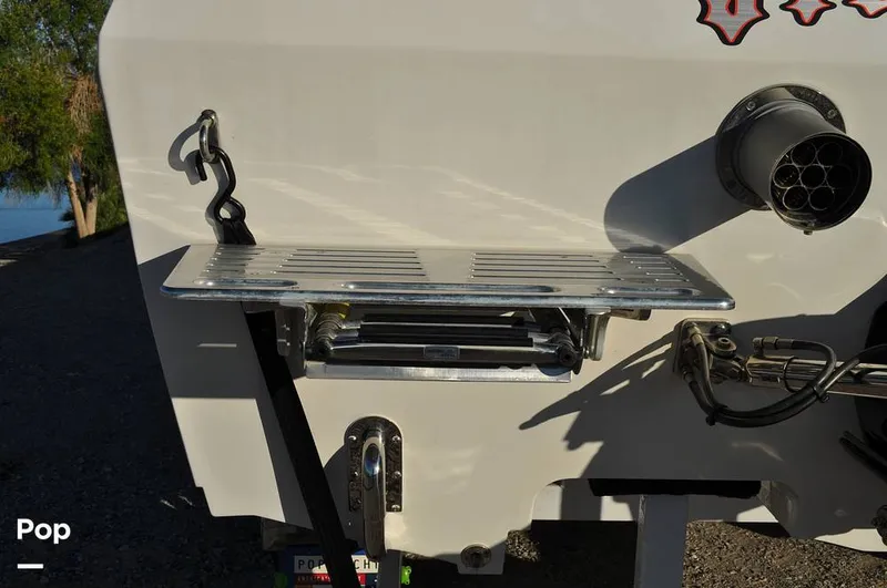 Slide: The Image of Force Offshore 29 2007 - 15909110