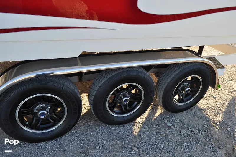 Slide: The Image of Force Offshore 29 2007 - 15909112