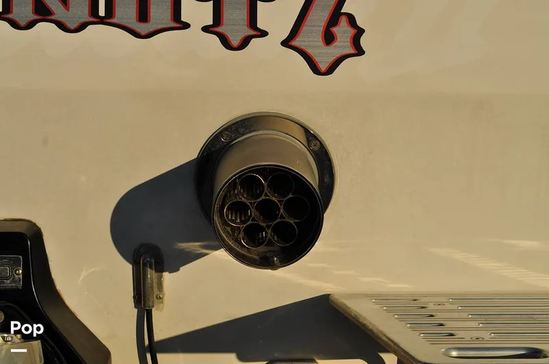 Slide: The Image of Force Offshore 29 2007 - 15909101