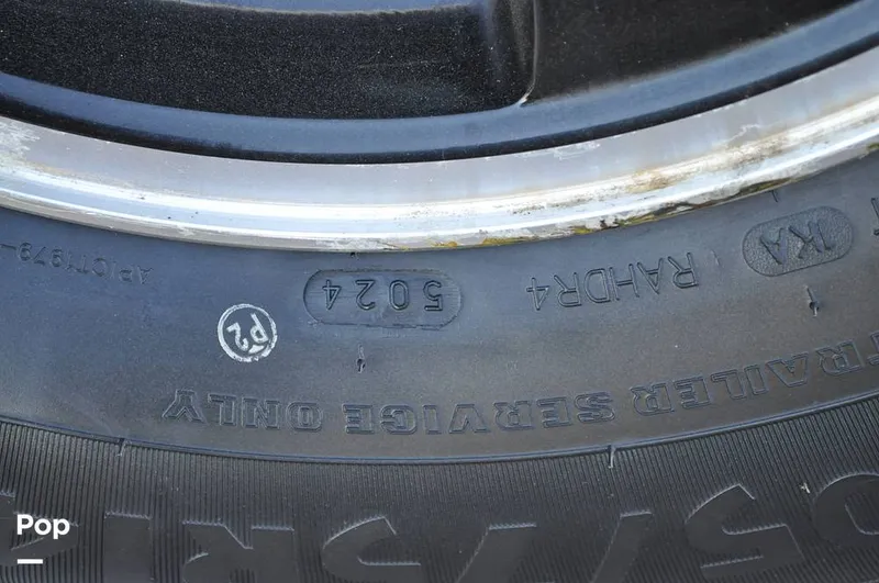 Slide: The Image of Force Offshore 29 2007 - 15909113