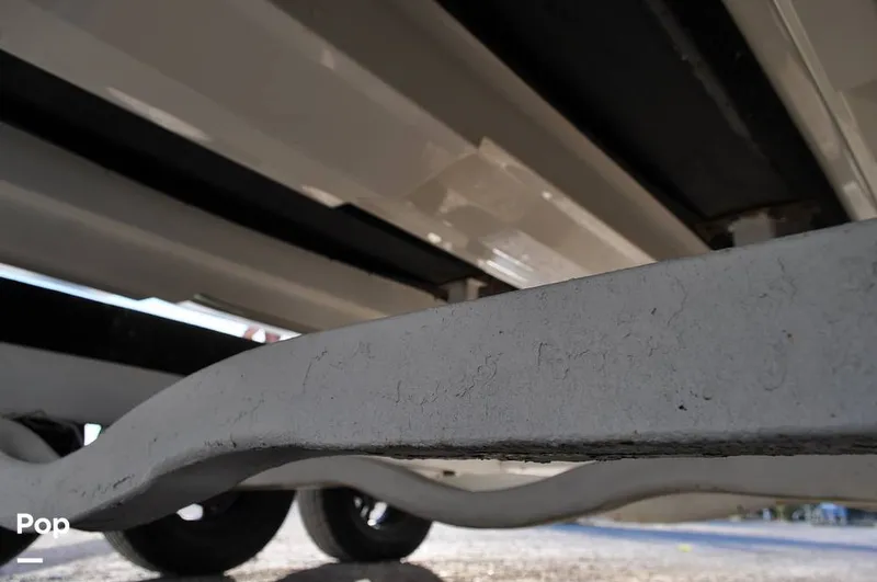 Slide: The Image of Force Offshore 29 2007 - 15909114