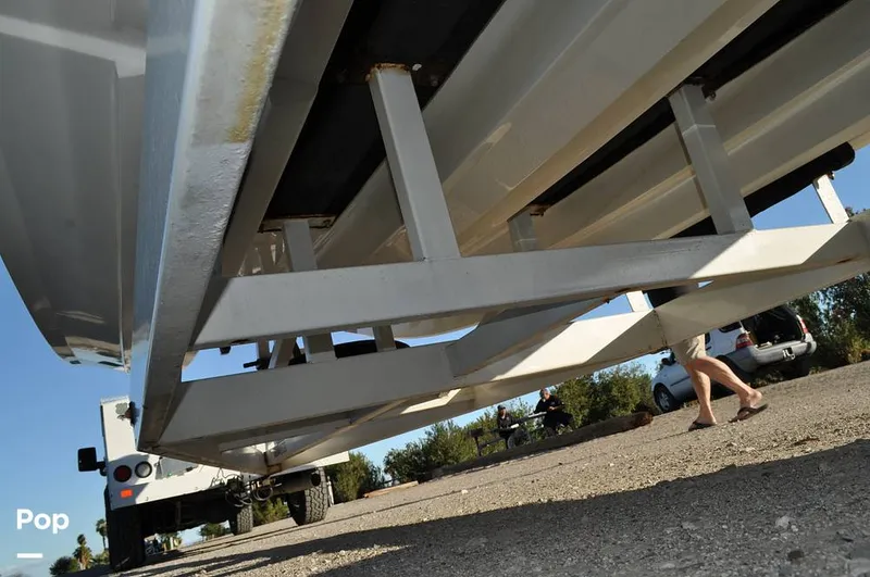 Slide: The Image of Force Offshore 29 2007 - 15909116