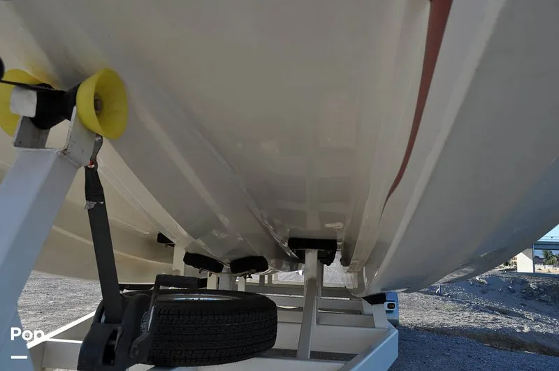 Slide: The Image of Force Offshore 29 2007 - 15909118