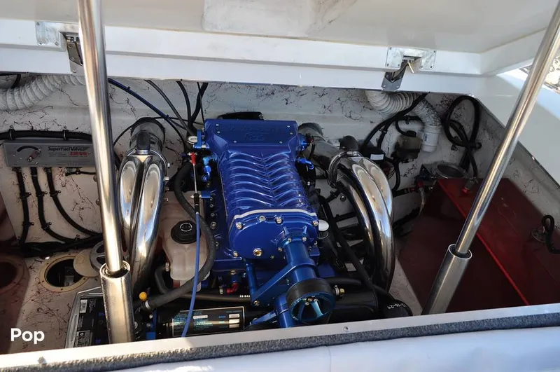 Slide: The Image of Force Offshore 29 2007 - 15909090