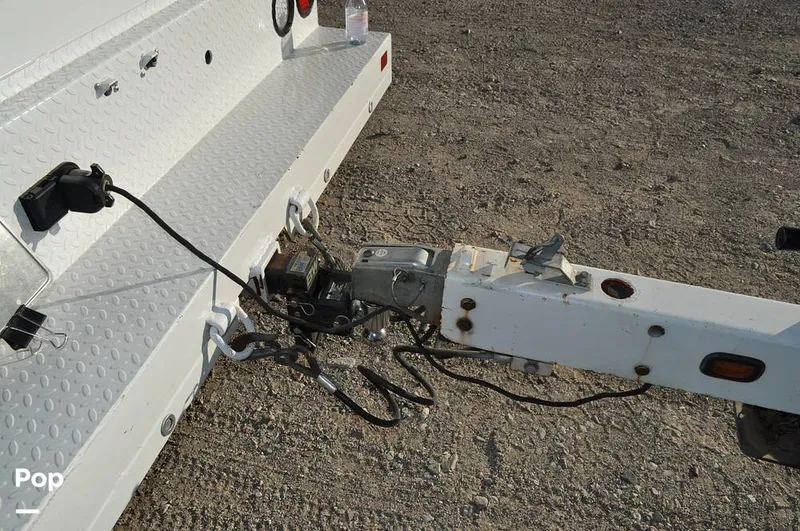 Slide: The Image of Force Offshore 29 2007 - 15909119