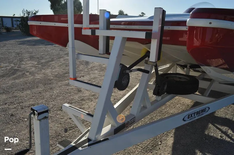 Slide: The Image of Force Offshore 29 2007 - 15909120