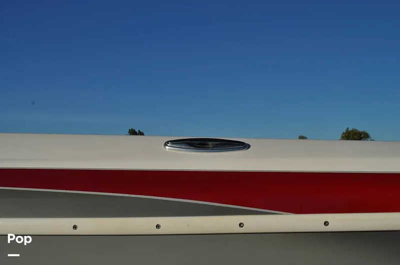 Slide: The Image of Force Offshore 29 2007 - 15909123