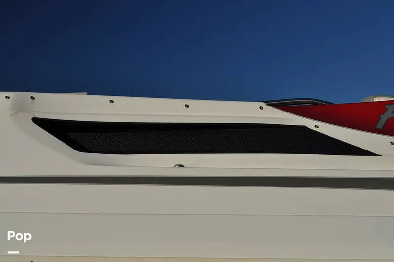 Slide: The Image of Force Offshore 29 2007 - 15909126