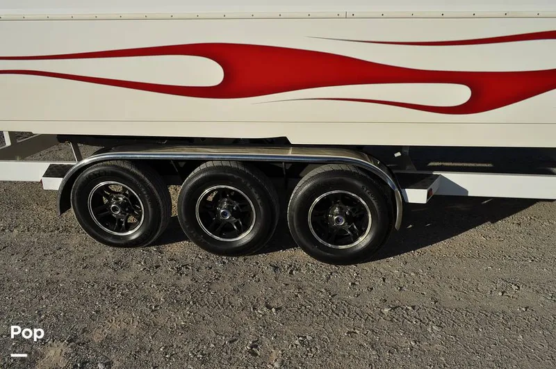 Slide: The Image of Force Offshore 29 2007 - 15909128