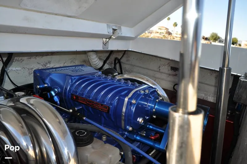 Slide: The Image of Force Offshore 29 2007 - 15909089