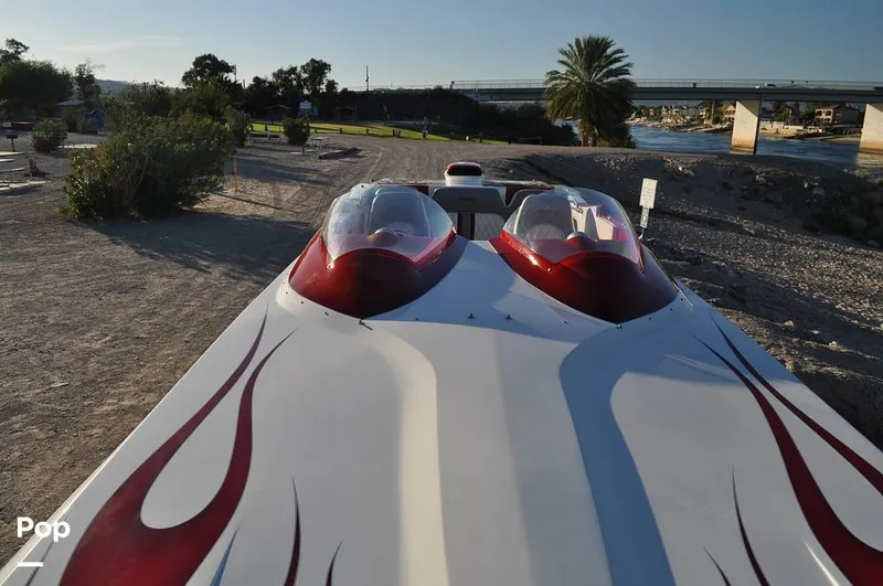 Slide: The Image of Force Offshore 29 2007 - 15909130