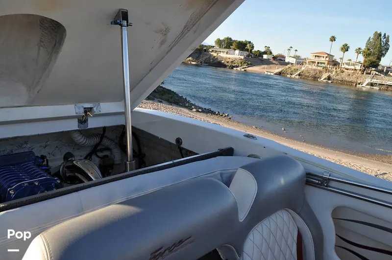 Slide: The Image of Force Offshore 29 2007 - 15909132