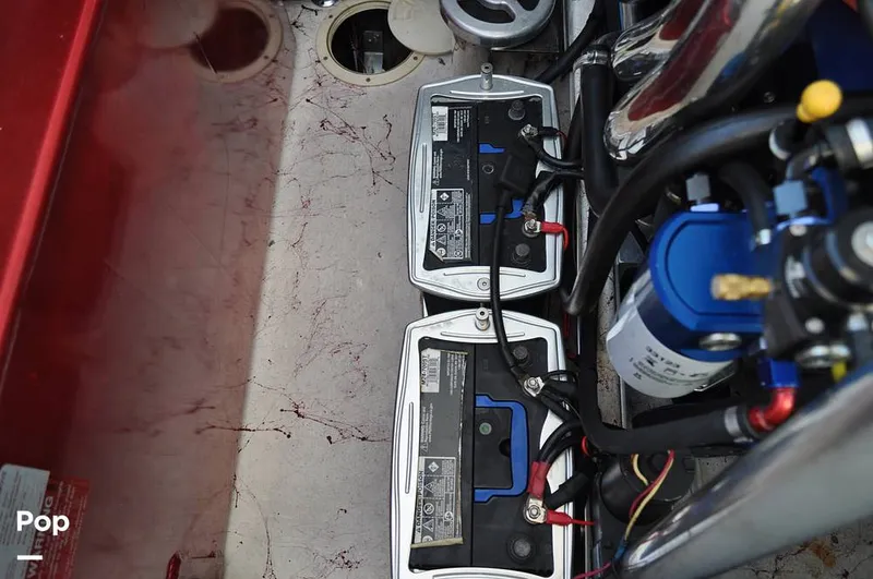 Slide: The Image of Force Offshore 29 2007 - 15909133