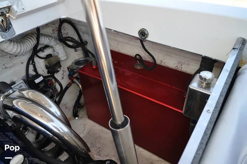 Slide: The Image of Force Offshore 29 2007 - 15909134