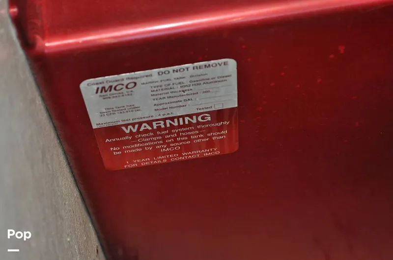 Slide: The Image of Force Offshore 29 2007 - 15909135