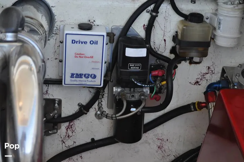 Slide: The Image of Force Offshore 29 2007 - 15909137