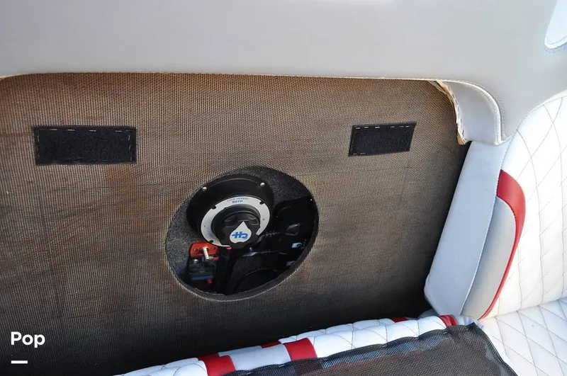 Slide: The Image of Force Offshore 29 2007 - 15909131