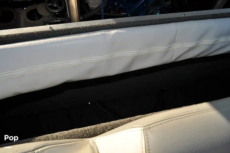 Slide: The Image of Force Offshore 29 2007 - 15909140