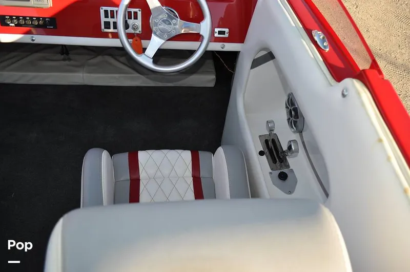 Slide: The Image of Force Offshore 29 2007 - 15909141