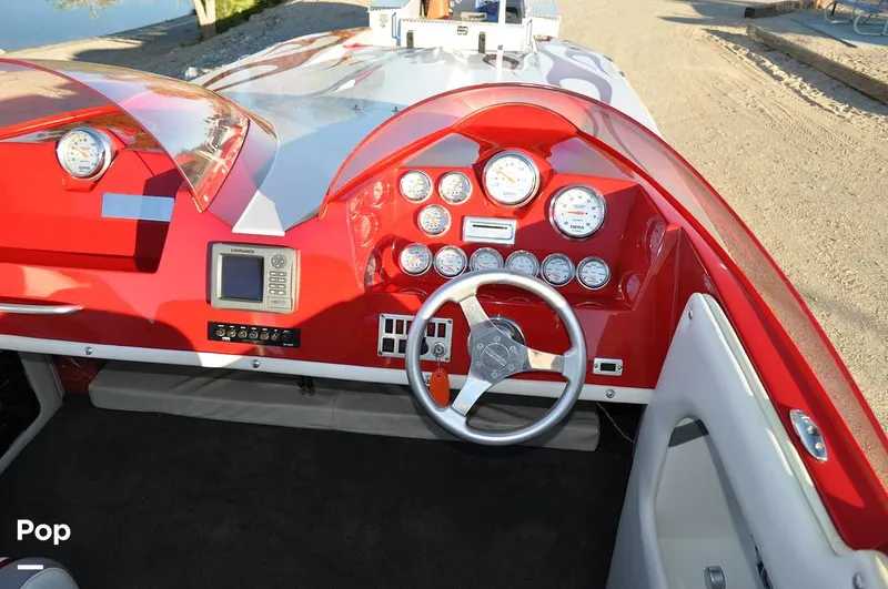 Slide: The Image of Force Offshore 29 2007 - 15909091