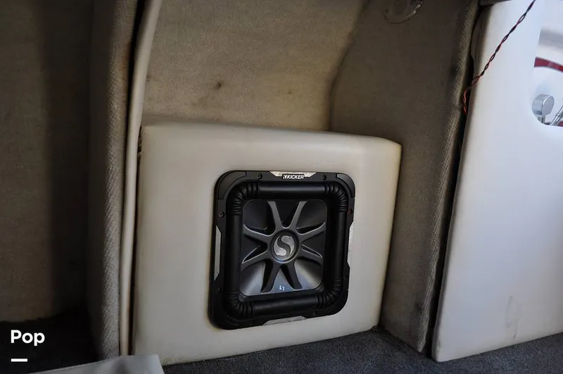 Slide: The Image of Force Offshore 29 2007 - 15909145