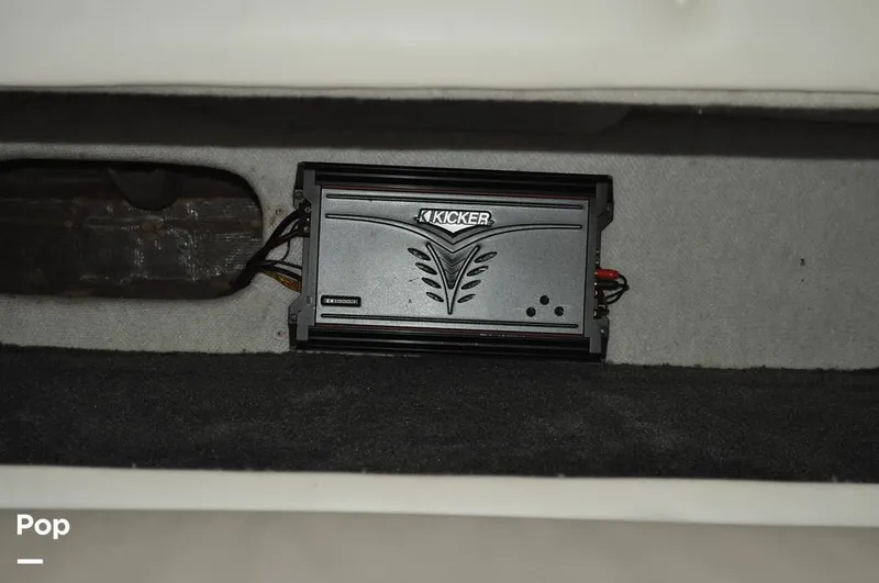 Slide: The Image of Force Offshore 29 2007 - 15909146