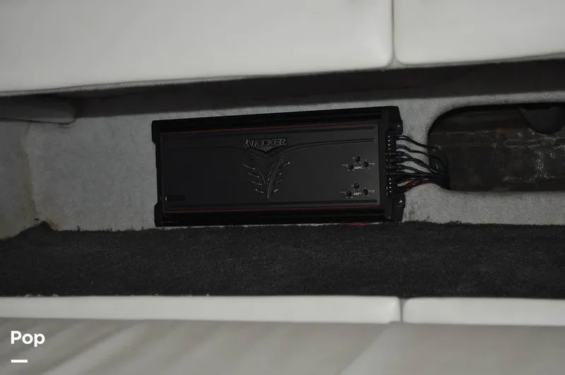 Slide: The Image of Force Offshore 29 2007 - 15909147