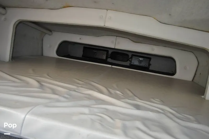 Slide: The Image of Force Offshore 29 2007 - 15909148