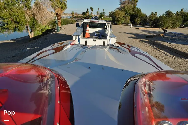 Slide: The Image of Force Offshore 29 2007 - 15909151