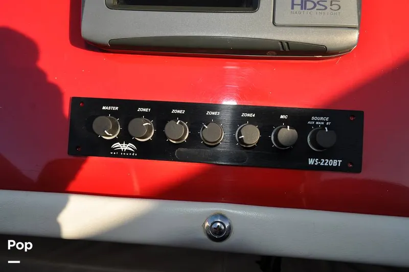 Slide: The Image of Force Offshore 29 2007 - 15909149