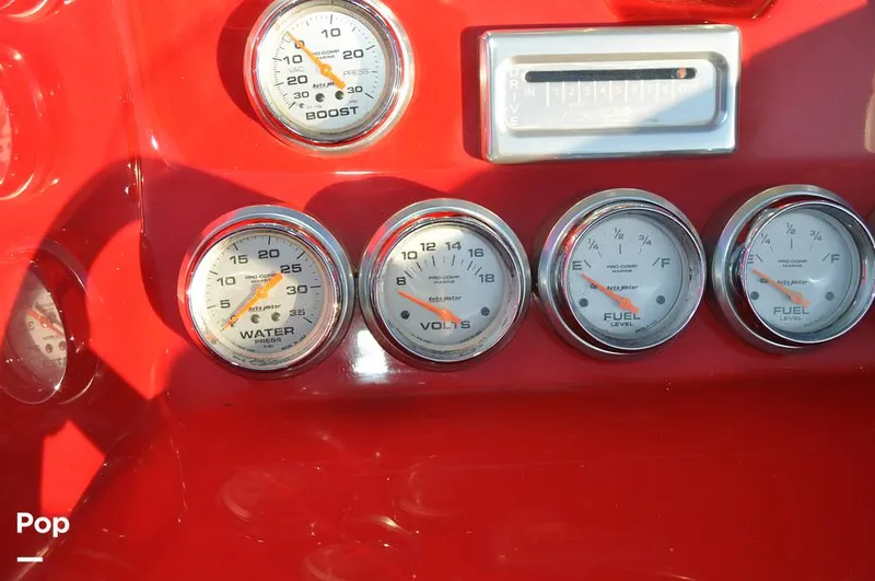 Slide: The Image of Force Offshore 29 2007 - 15909153