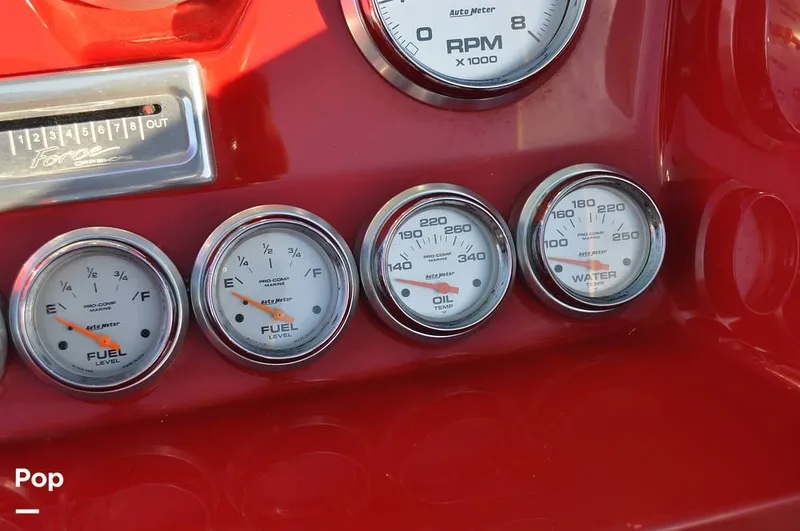 Slide: The Image of Force Offshore 29 2007 - 15909154