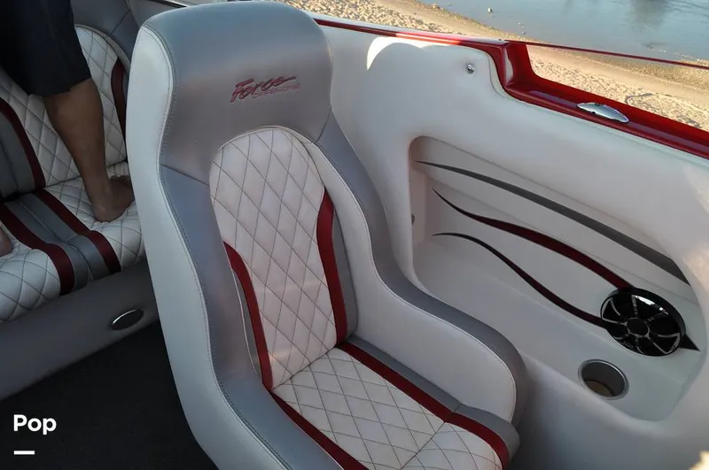 Slide: The Image of Force Offshore 29 2007 - 15909083