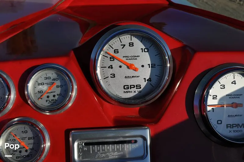 Slide: The Image of Force Offshore 29 2007 - 15909156