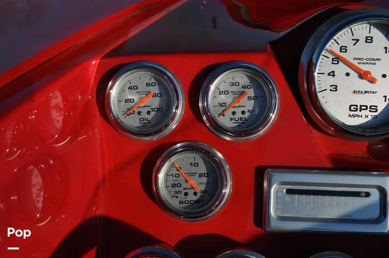 Slide: The Image of Force Offshore 29 2007 - 15909157